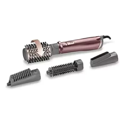 سشوار چرخشی بابلیس مدل AS960SE