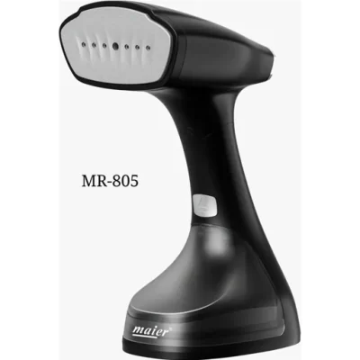 اتو بخارگر مایر مدل MR-805