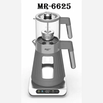 چای ساز مایر مدل MR-6625