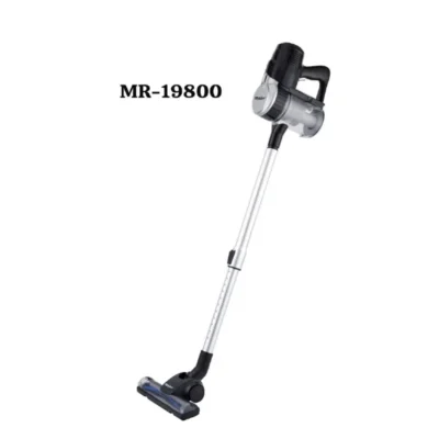 جارو برقی مایر 1200 وات مدل MR-19800