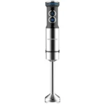 گوشت کوب 3 کاره گوسونیک مدل GSB-845 - Image 3