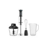 گوشت کوب 3 کاره گوسونیک مدل GSB-845