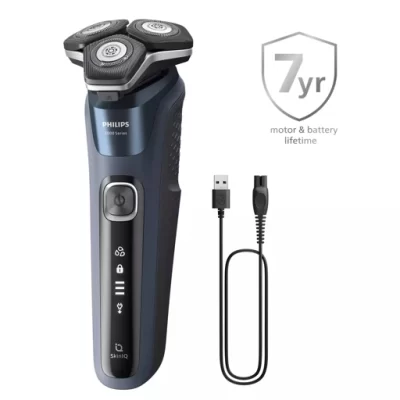 ماشین اصلاح فلیپس هلندی مدل S5885/10
