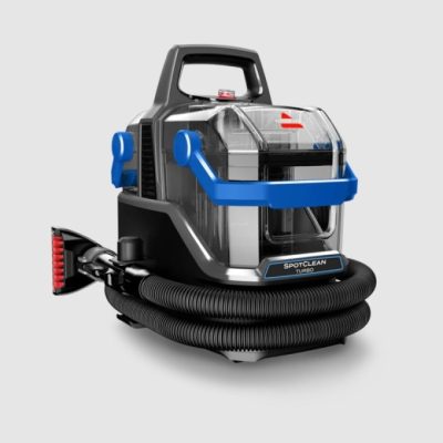 فرش و مبل شوی بیسل مدل spotclean turbo 3911