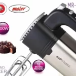 همزن مایر 600 وات مدل MR-84