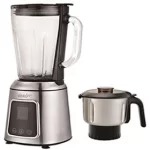 مخلوط کن و آسیاب مایر مدل MR-117