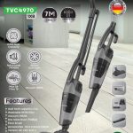 جارو عصایی تلونیکس مدل TVC4970