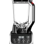 مخلوط کن حرفه ای مایر مدل MR-360