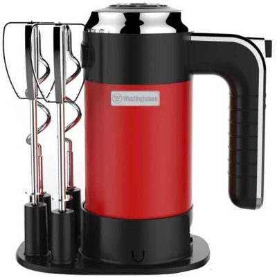همزن برقی وستینگهاوس مدل  WKHM250