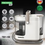 قالیشوی و مبل شوی تلونیکس مدلTSC4922