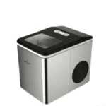 یخ ساز مباشی مدل ME-ICE1200