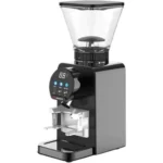 آسیاب قهوه مباشی مدل ME-CG2307