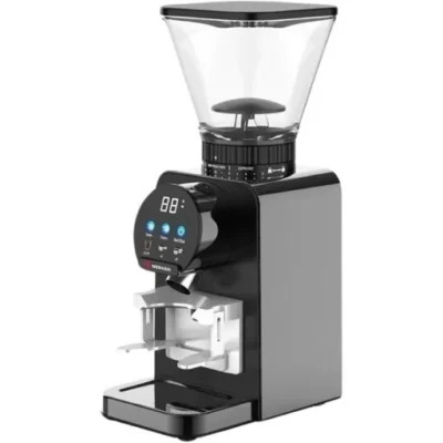 آسیاب قهوه مباشی مدل ME-CG2307