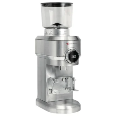 آسیاب قهوه مباشی مدل ME-GC2306