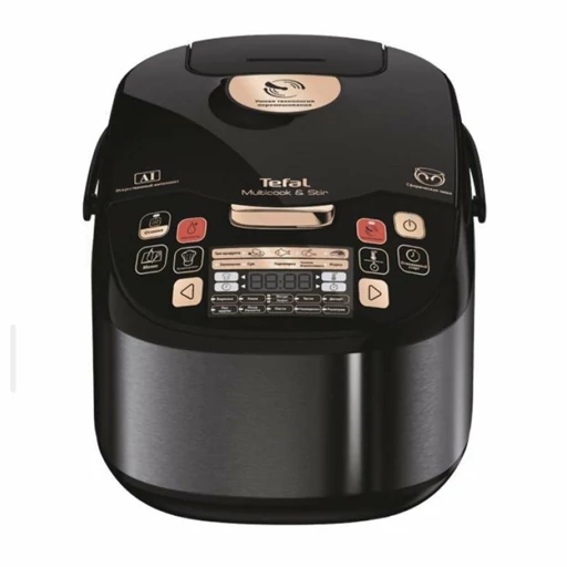 gN1I0nVqH9alYGbtcfZhnAwp3gPF8tE2FtLoytmhZPb4nWj9W3.jpg_512X512X70 gN1I0nVqH9alYGbtcfZhnAwp3gPF8tE2FtLoytmhZPb4nWj9W3.jpg 512X512X70