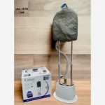 اتو بخارگر ایستاده یونیک مدل UM-7878