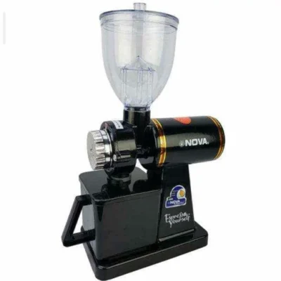 آسیاب قهوه نوا مدل NM-3660CG اصلی