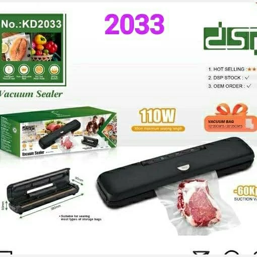 xdlBSTGXKOLrrEfFBm14HPZfxDuzHQxFSm3zCH7mAu4MD5pzug.jpg_512X512X70
