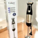 گوشت‌کوب برقی یونیک مدل PS811 تک کاره