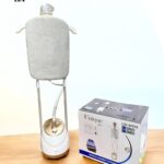 اتو ایستاده یونیک مدل UM-MT03