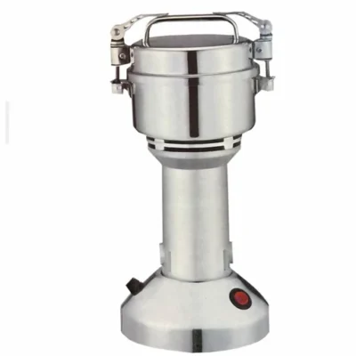 اسیاب صنعتی 150 گرمی مایر مدل MR-502