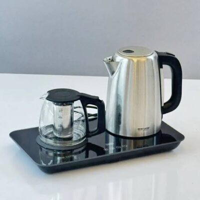 چایساز  کنار همی نیولند مدل NL-2894BS