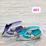 اتو مسافرتی مایر مدل 601