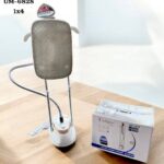 اتو بخار ایستاده یونیک مدل UM6828 ظرفیت ۲.۴ لیتر