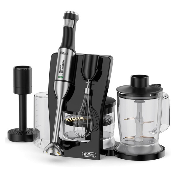 feller-electric-meat-grinder-hb1000-pro-dominokala-2 feller electric meat grinder hb1000 pro dominokala 2