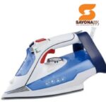 اتو بخار سرامیکی سایونا SI-2413