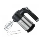 همزن دستی مایر مدل MR-83