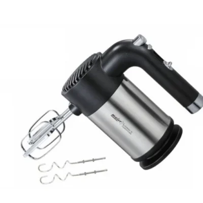 همزن دستی مایر مدل MR-83