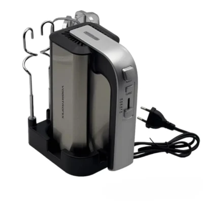 همزن وگاترونیکس مدل VE-HM02