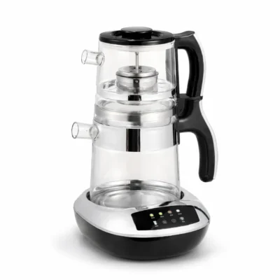 چای ساز جیپاس مدل GTM38079