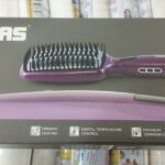 برس حرارتی جی پاس مدل GHBS86012