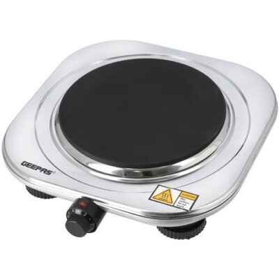 اجاق برقی جیپاس مدل GHP32023 تک شعله