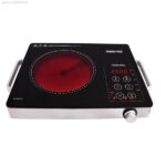 اجاق برقی 2200 وات جی پاس GIC6920